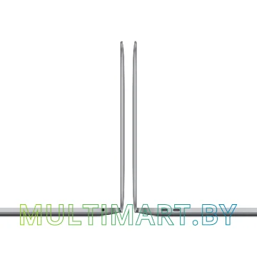 Ноутбук Apple Macbook Pro 13" M1 2020 (MYD92) картинка 6